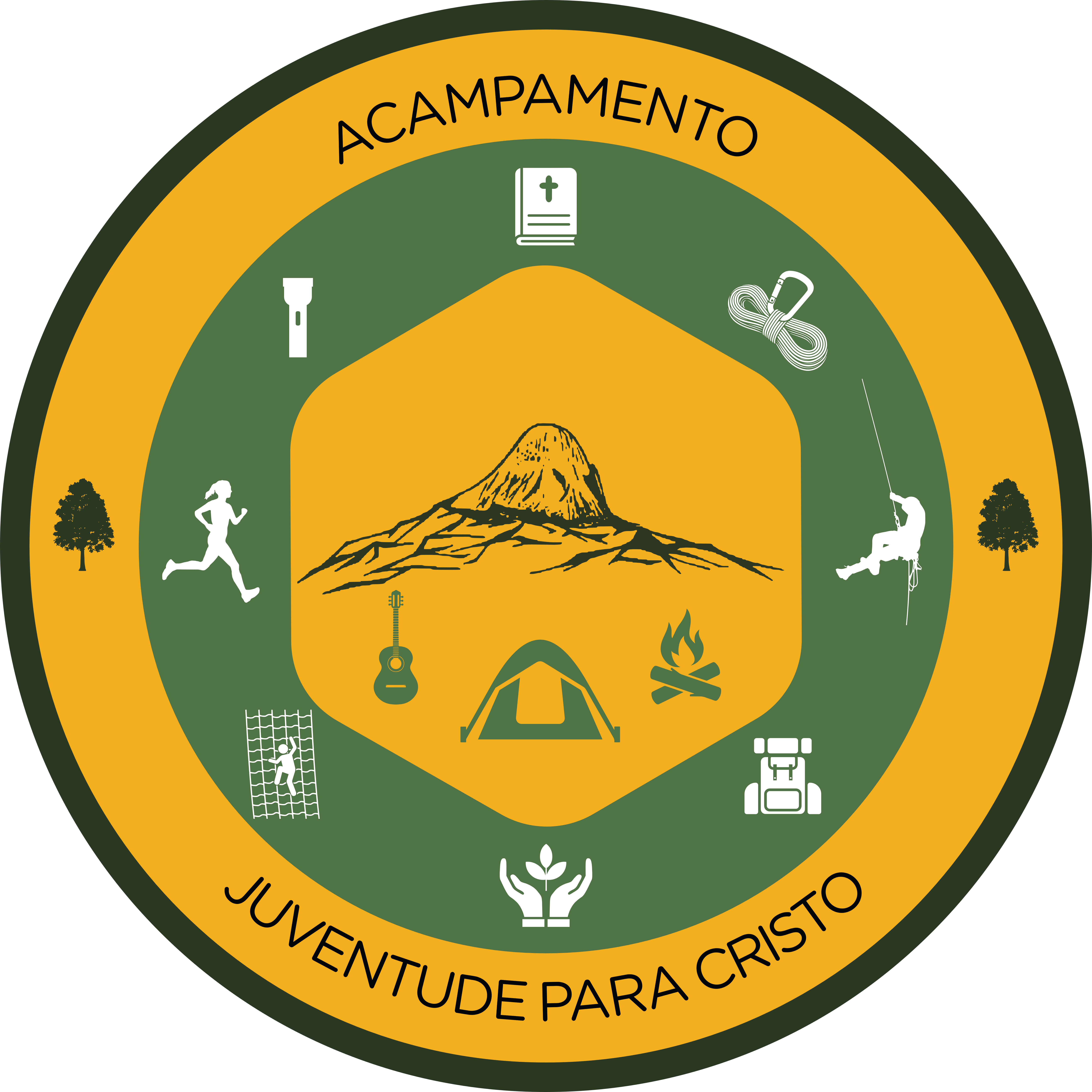 Logo Instituto